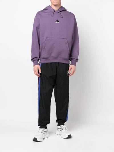 Nike ACG Therma-FIT fleece hoodie outlook