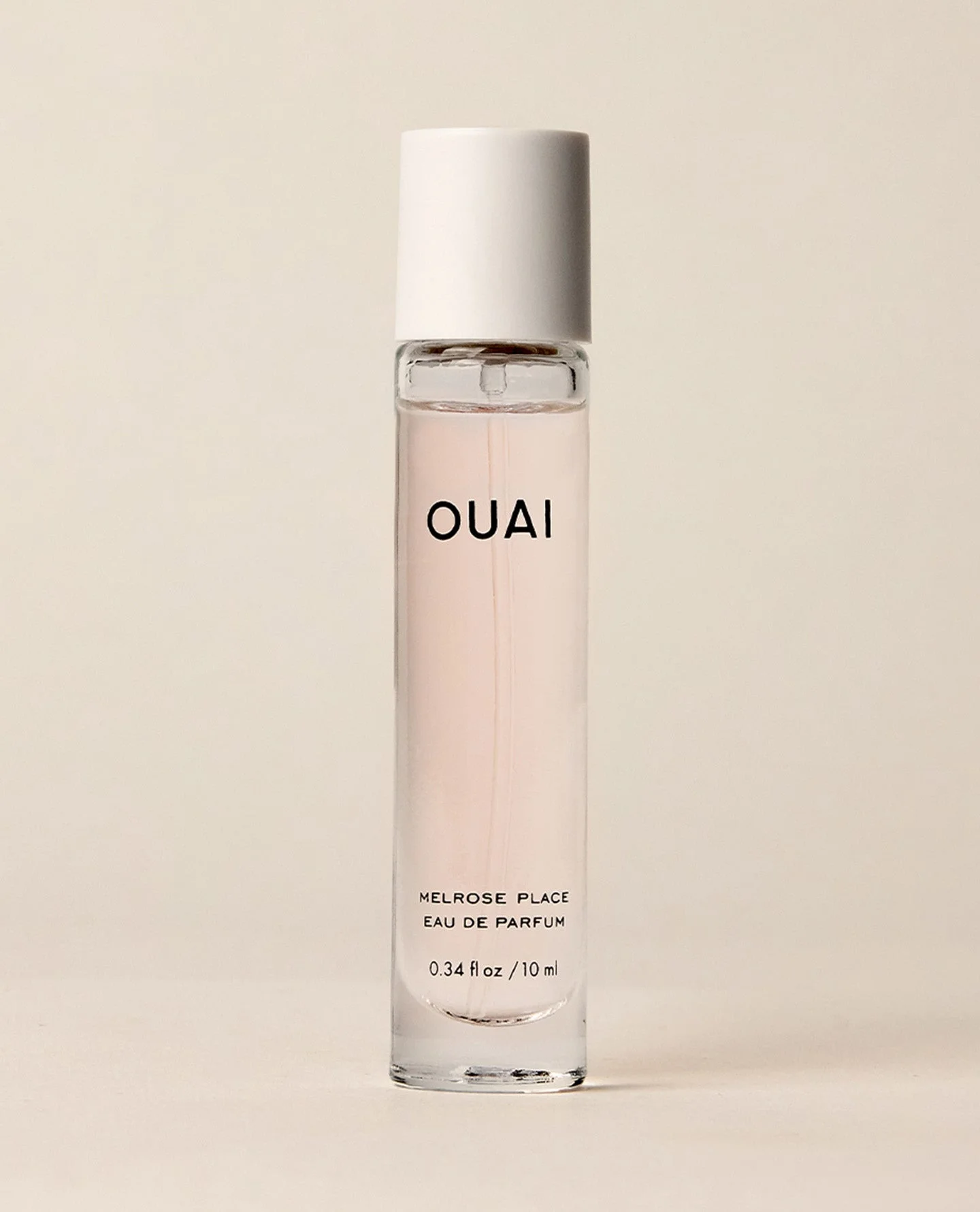 Eau de Parfum Melrose Place - Travel - 1