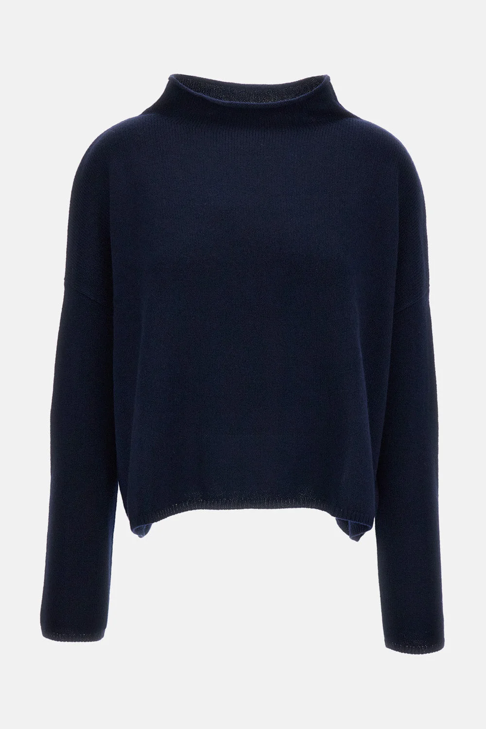 Sandy sweater - 1