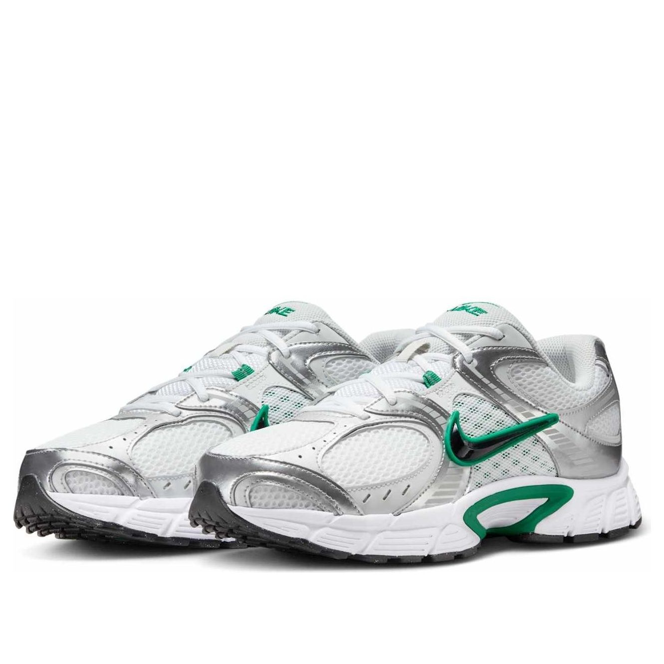 Nike V5 RNR 'White Malachite' HJ5228-100 - 3