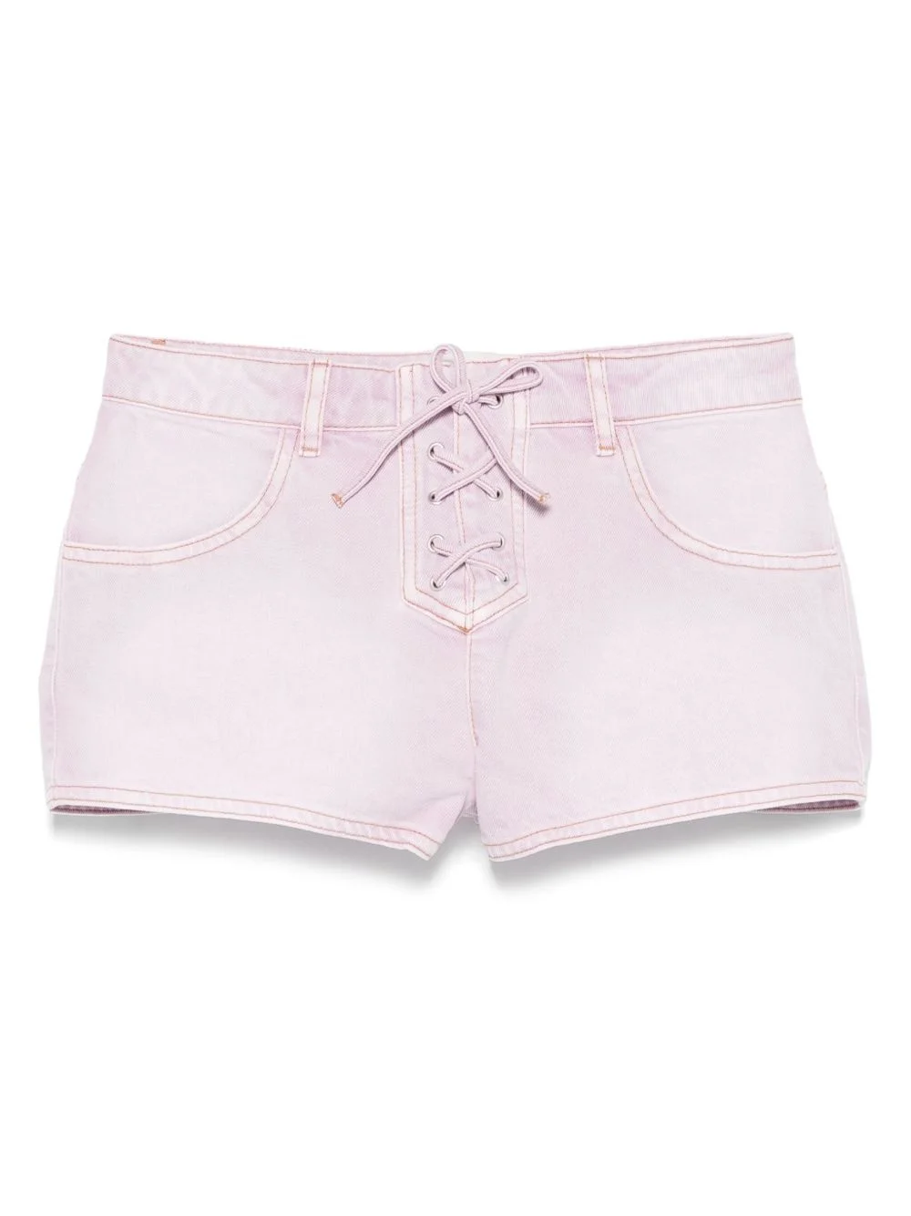 Delma shorts - 1