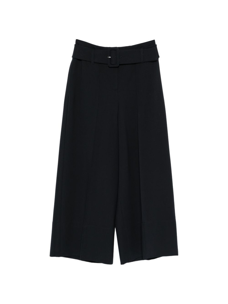 belted trousers 1