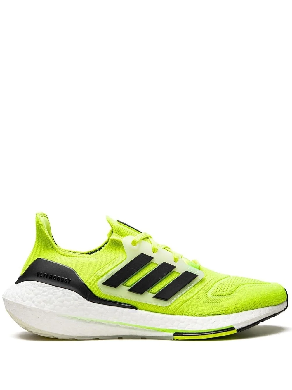 Ultraboost 22 low-top sneakers - 1