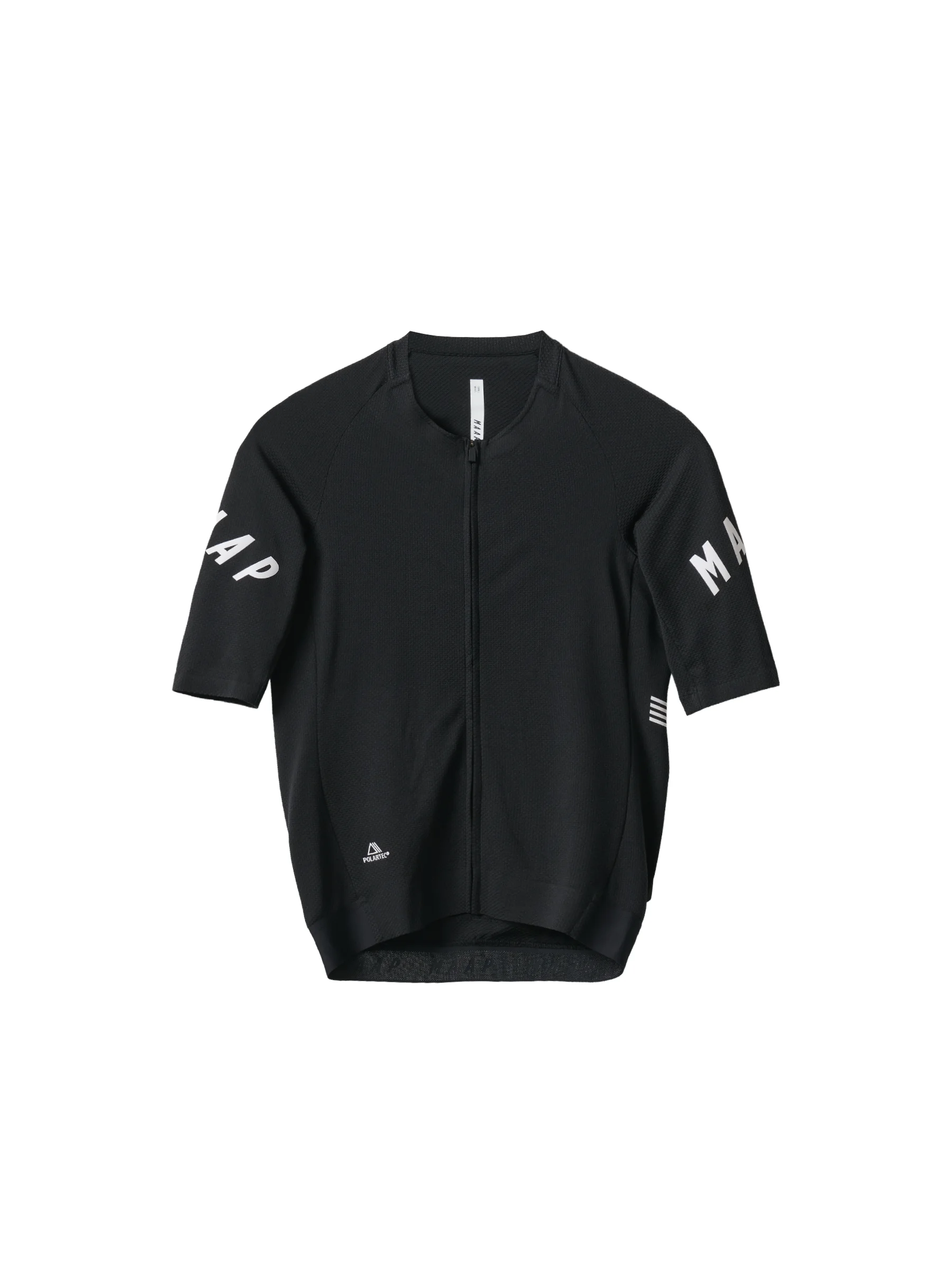 Apex Aeon Jersey - 1