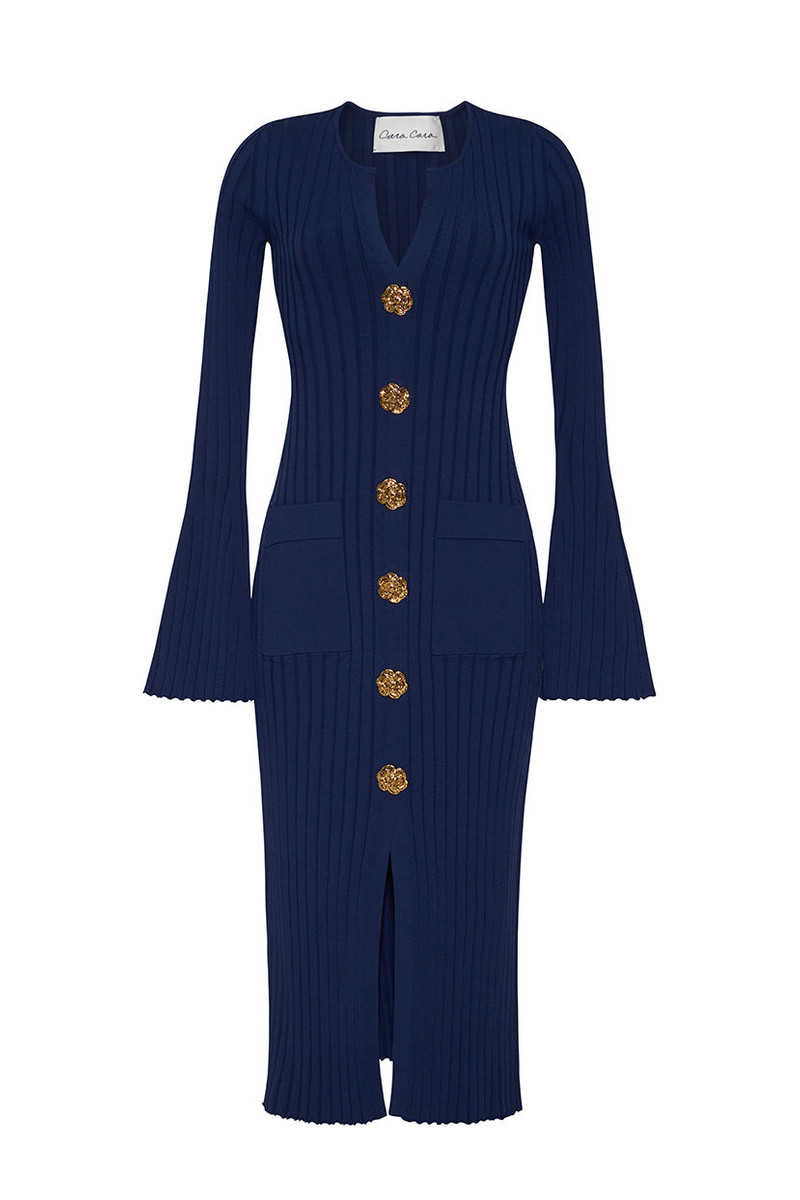 Aron Dress 1