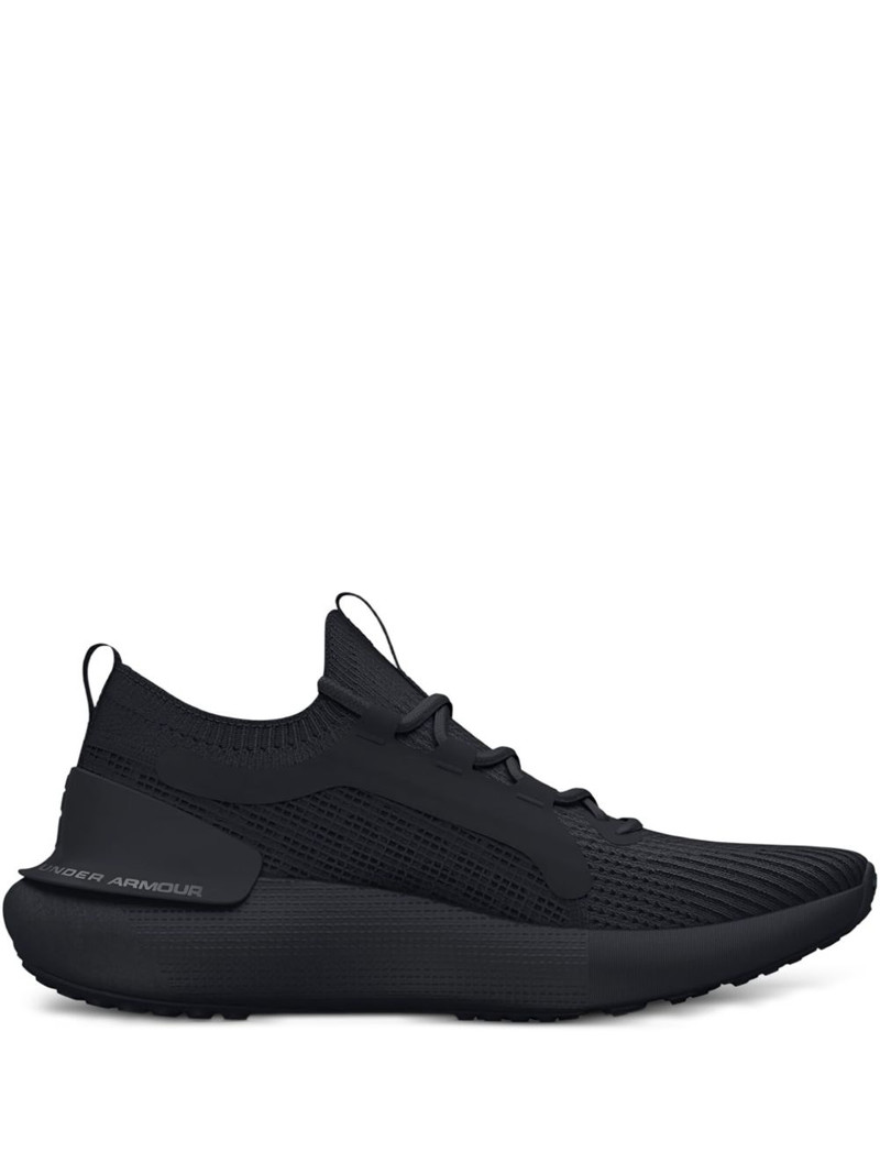 Hovr Phantom sneakers - 1