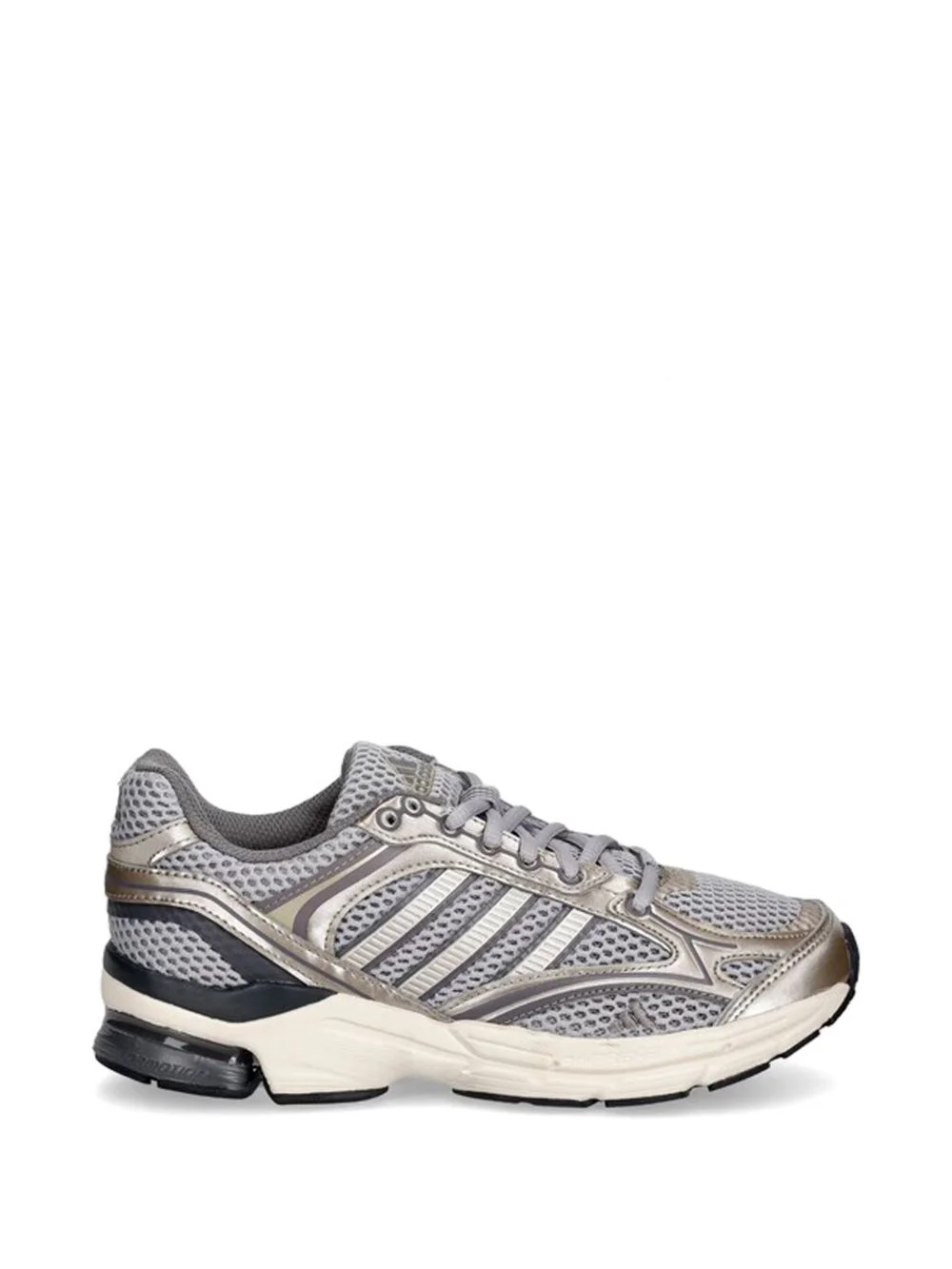 Spiritain 2000 sneakers - 1