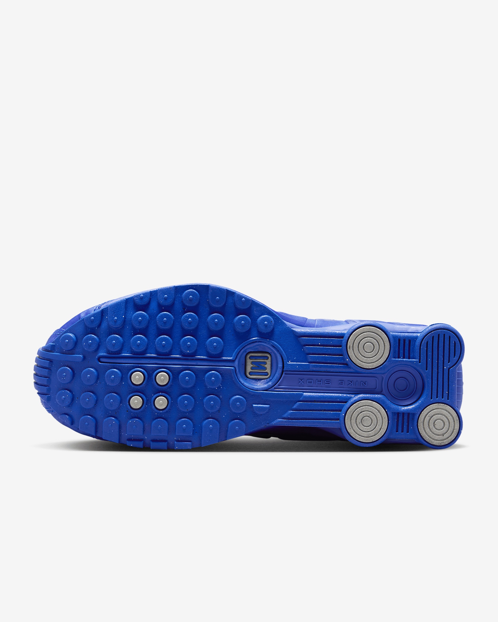 Nike Shox R4 Women's Shoes - 2