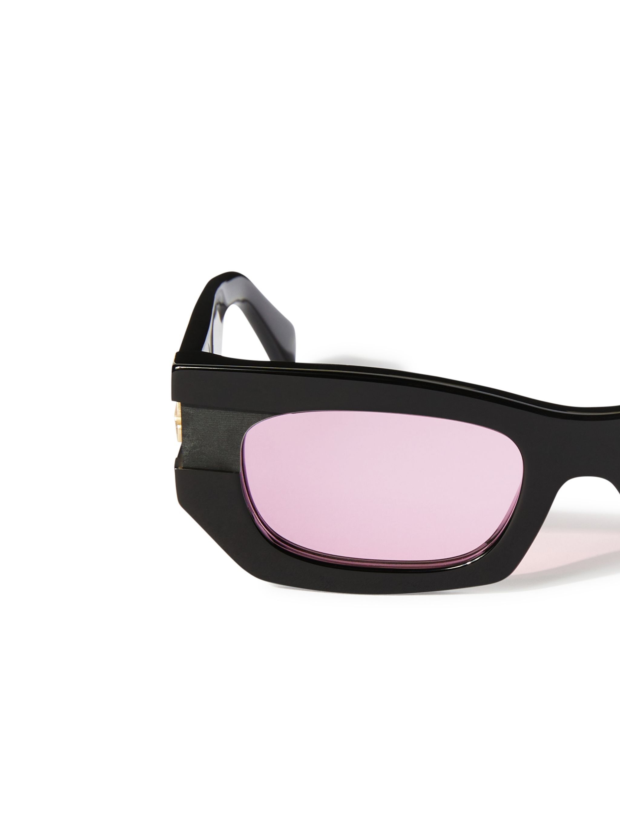 Belleville Sunglasses - 4