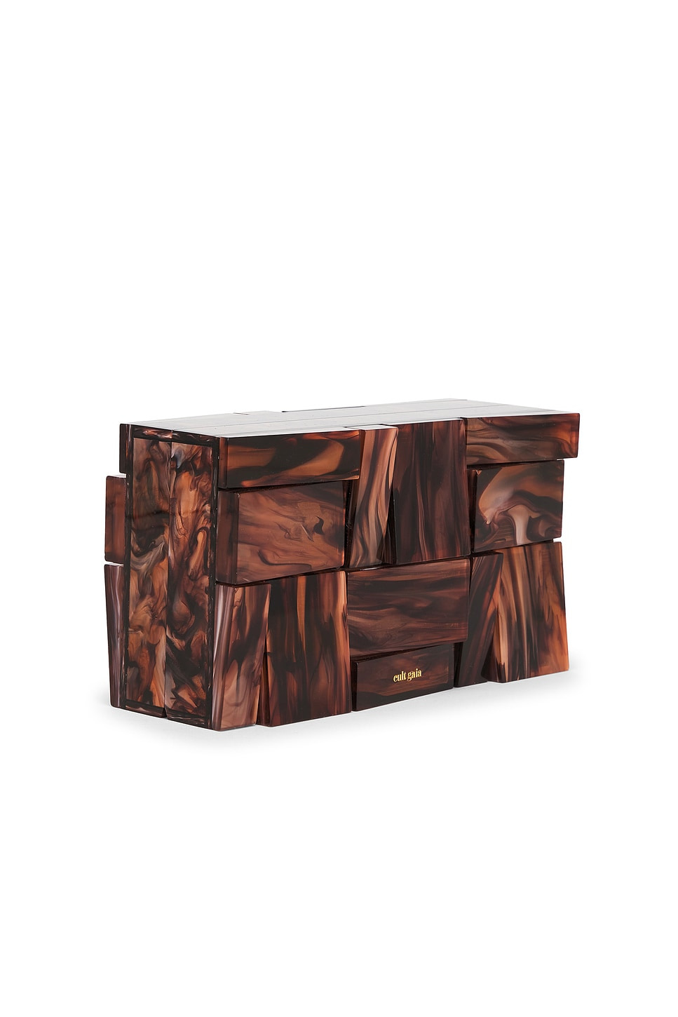 Galleria Clutch - 3