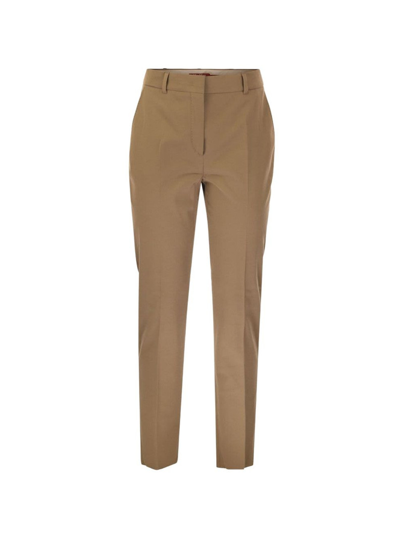 cotton trousers 1