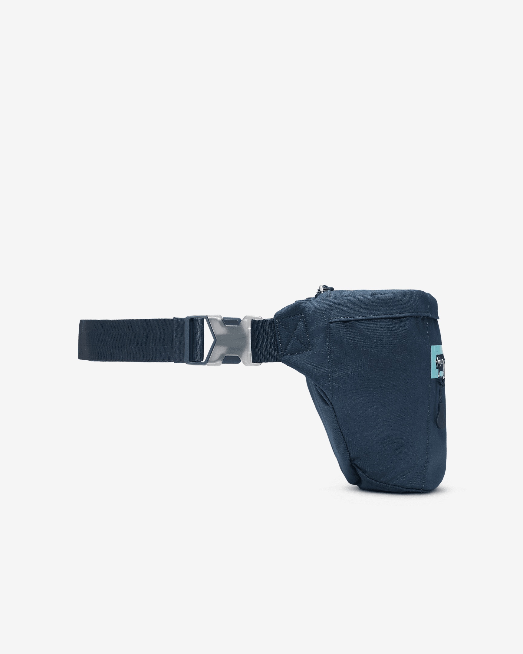 Nike Elemental Premium Fanny Pack (8L) - 3
