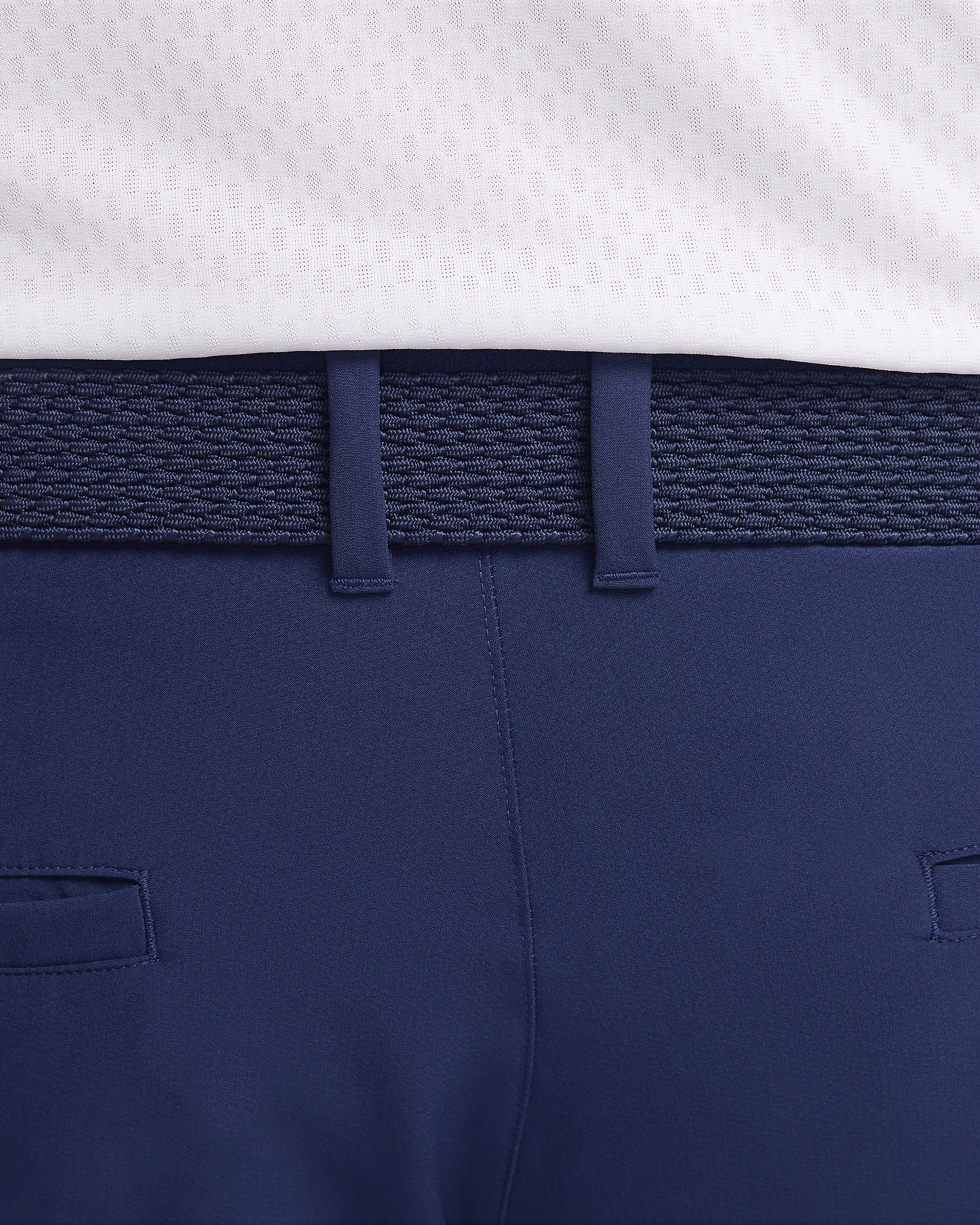 Nike Men's Tour Repel Flex Slim Golf Pants - 9