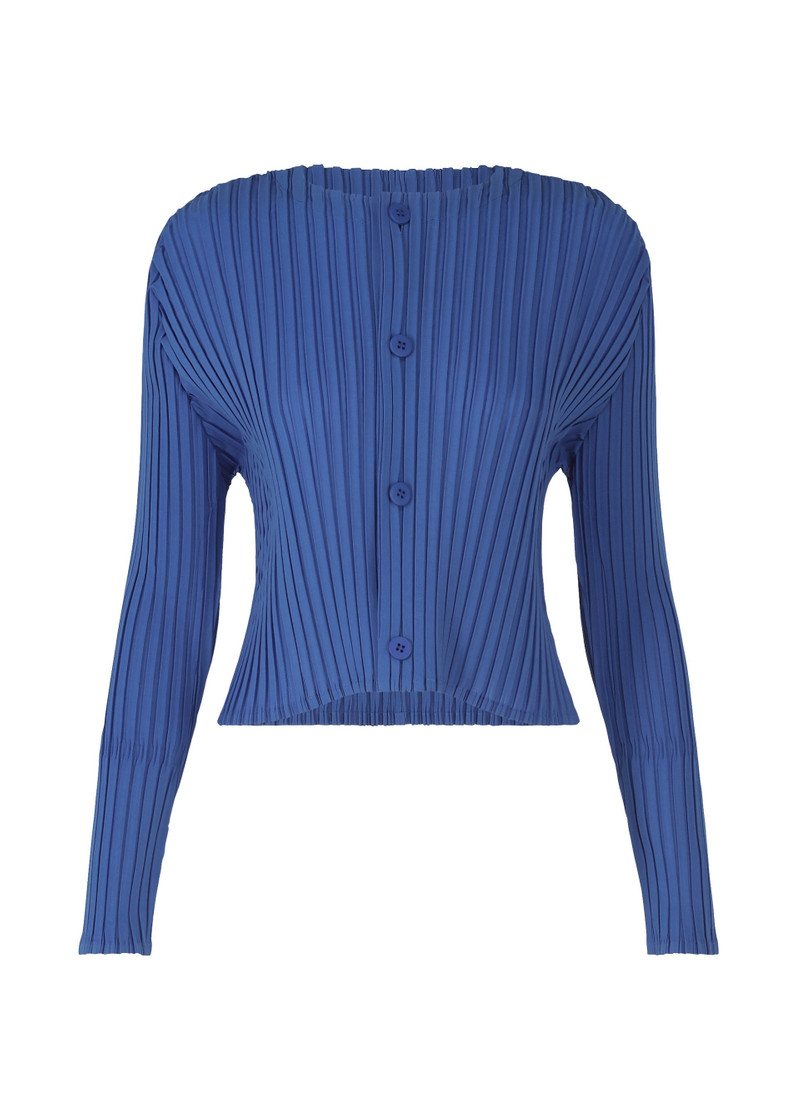 FOLD PLEATS 1