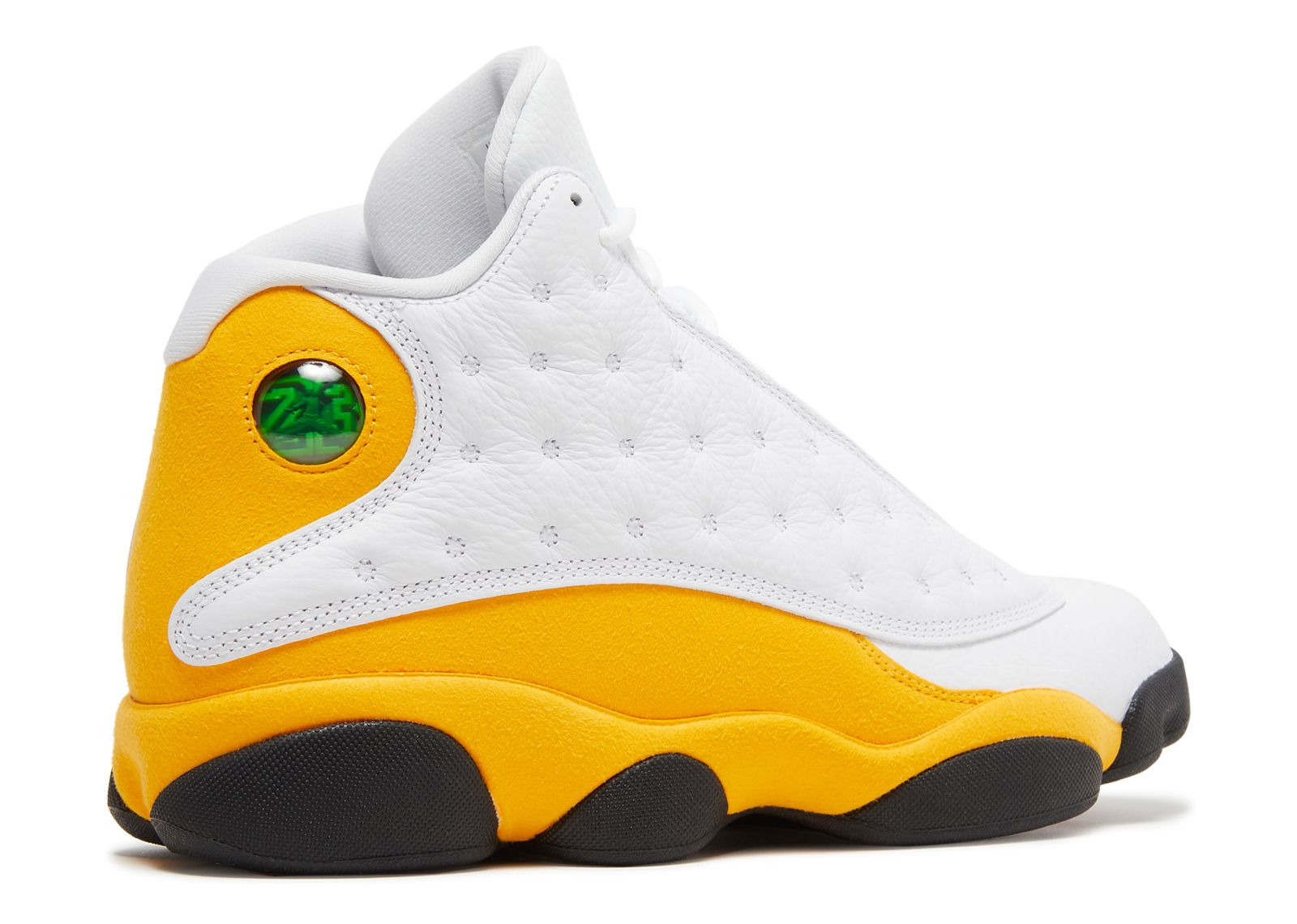 JORDAN 13 RETRO 'DEL SOL' - 3