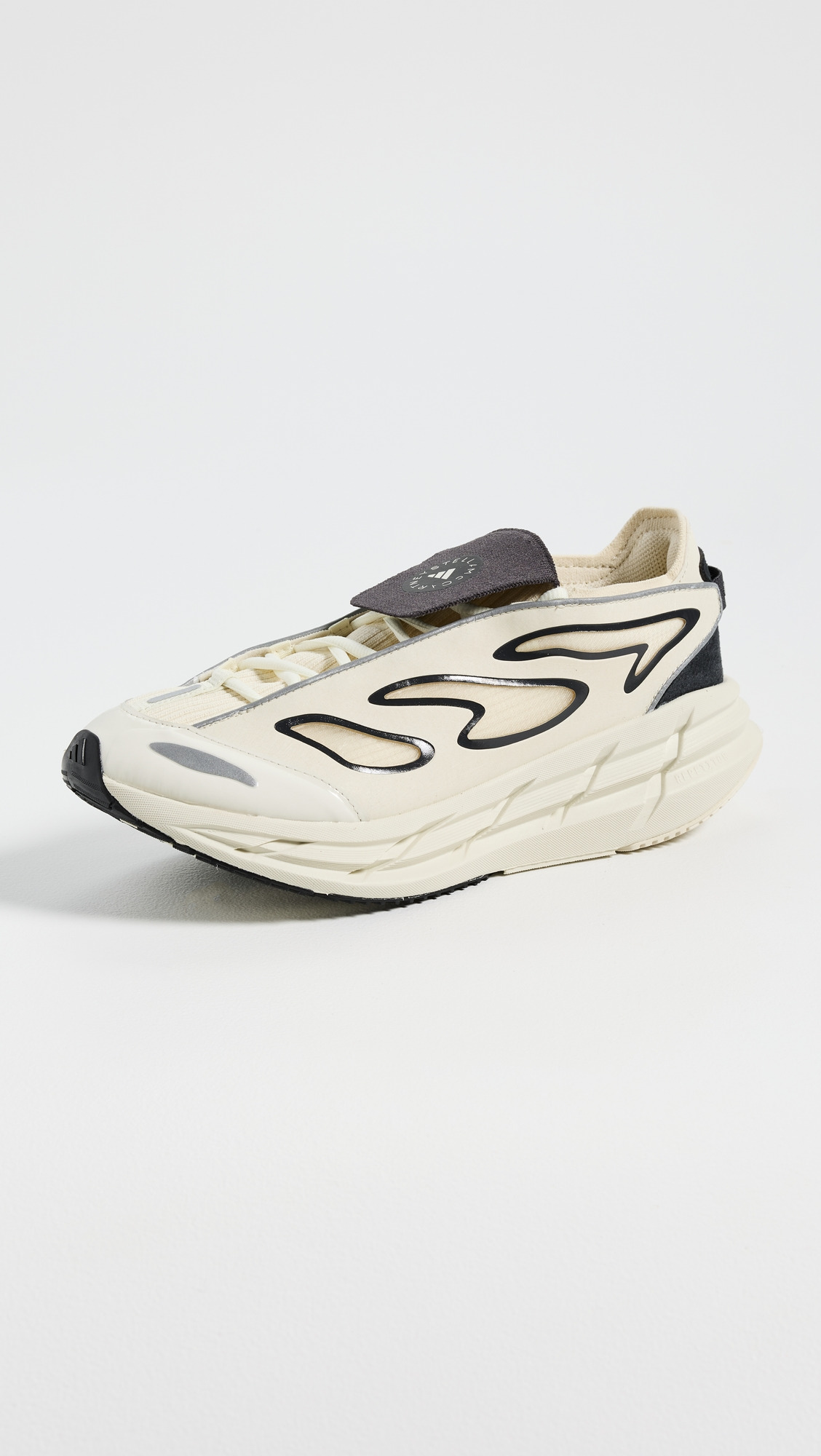Asmc Adistar Sneakers - 1