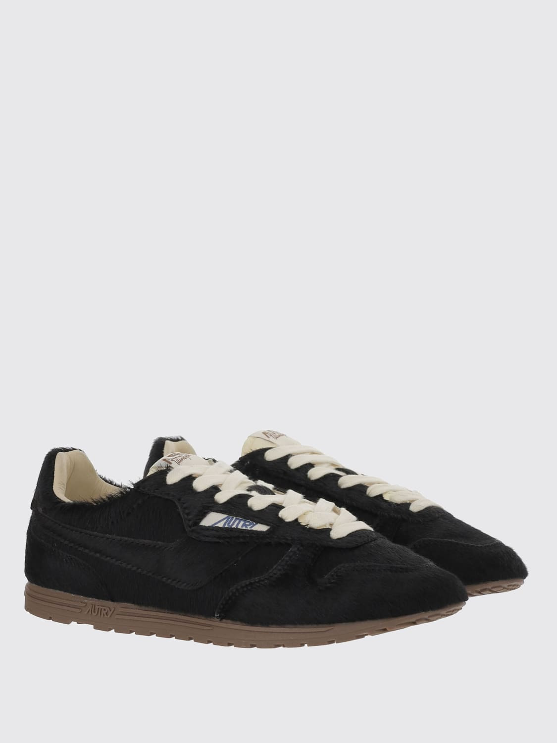 Sneakers woman Autry - 2