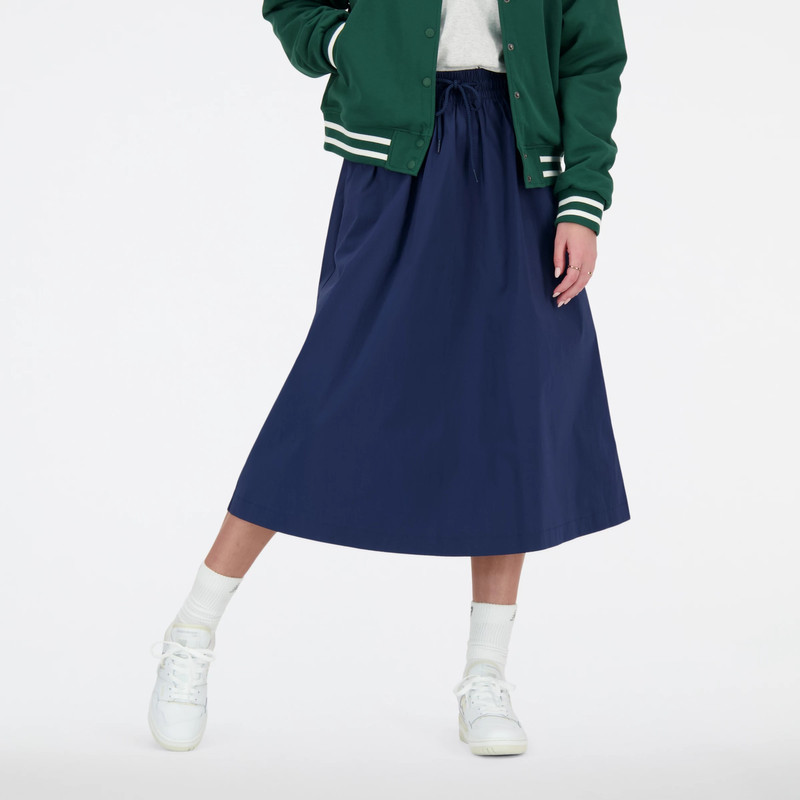 Sportswear's Greatest Hits Skirt - 1