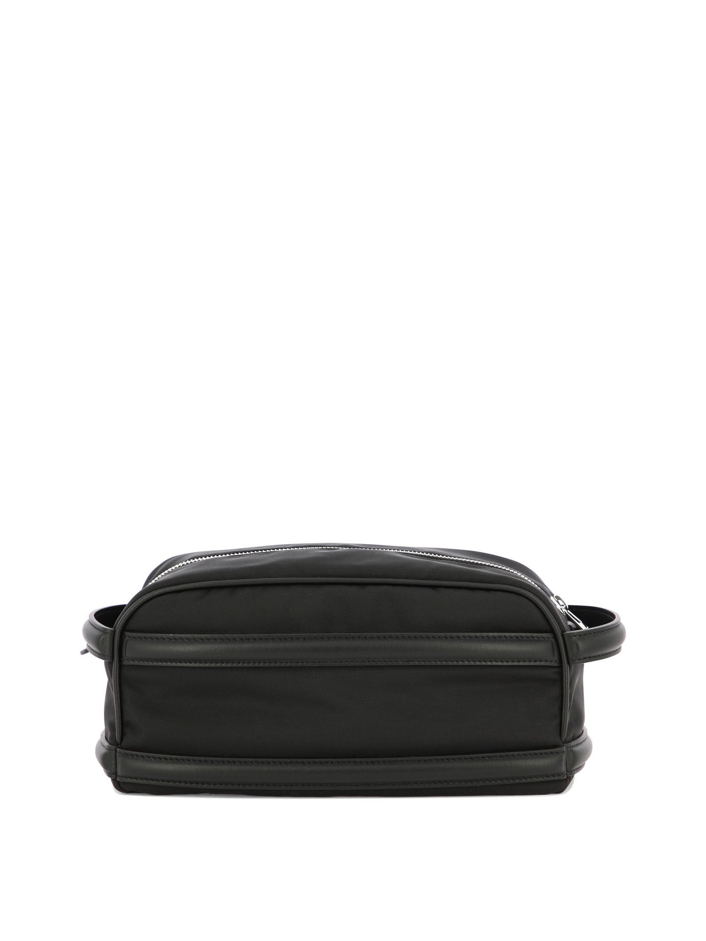 Alexander Mcqueen Pouches - 3