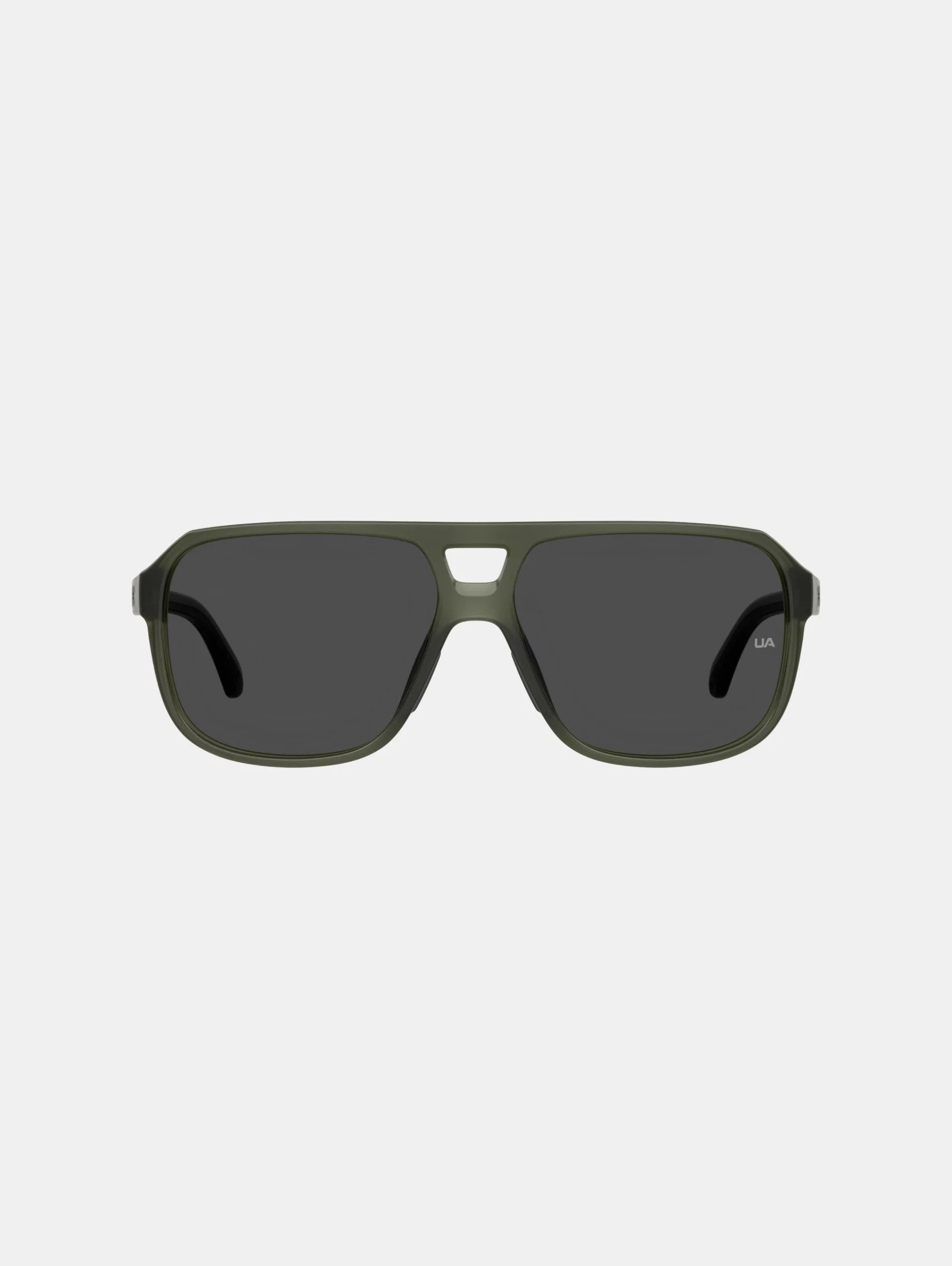 Unisex UA Cruise Sunglasses - 3