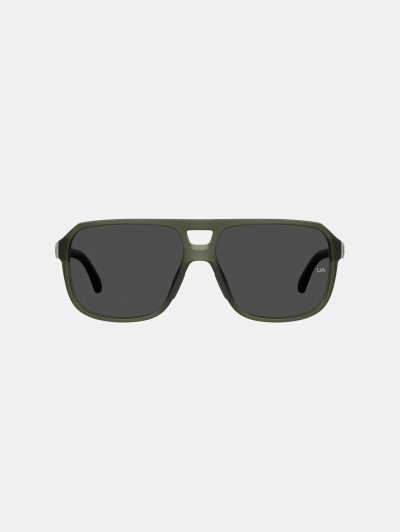 Unisex UA Cruise Sunglasses 3