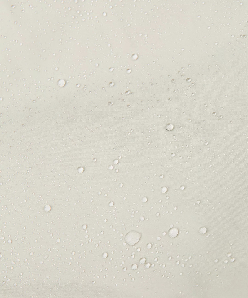 Waterproof 600-Down-Fill Puffer 9