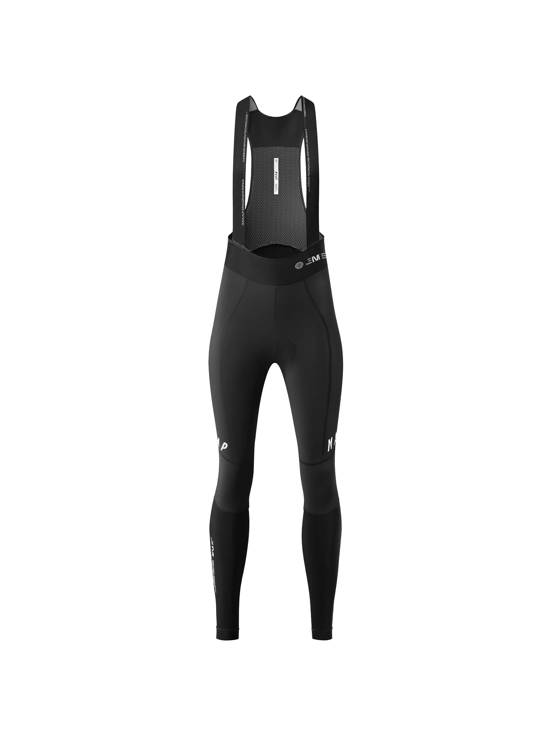 Women's Apex Deep Winter Tight 2.0 - 1
