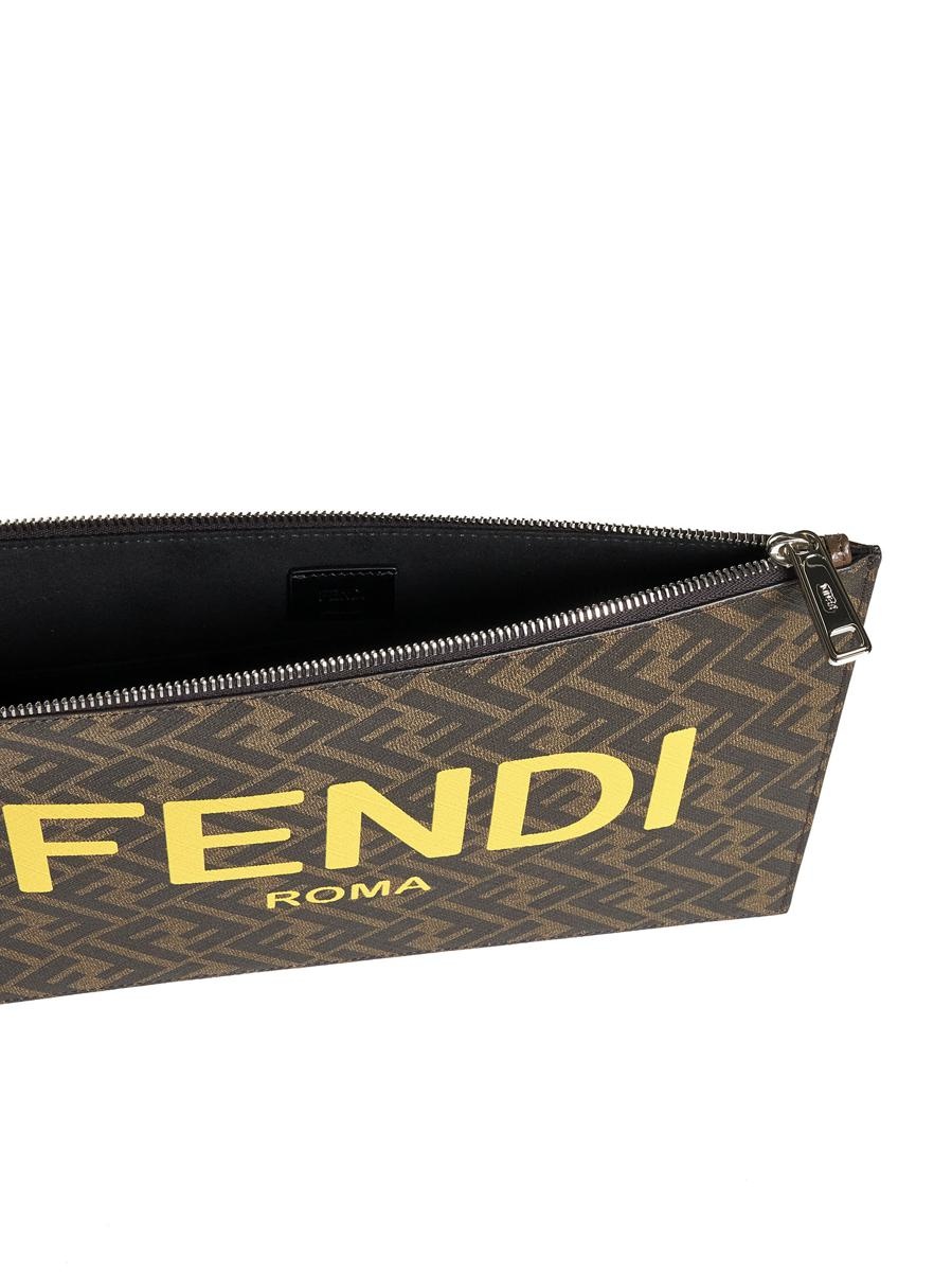 FENDI BAGS - 2