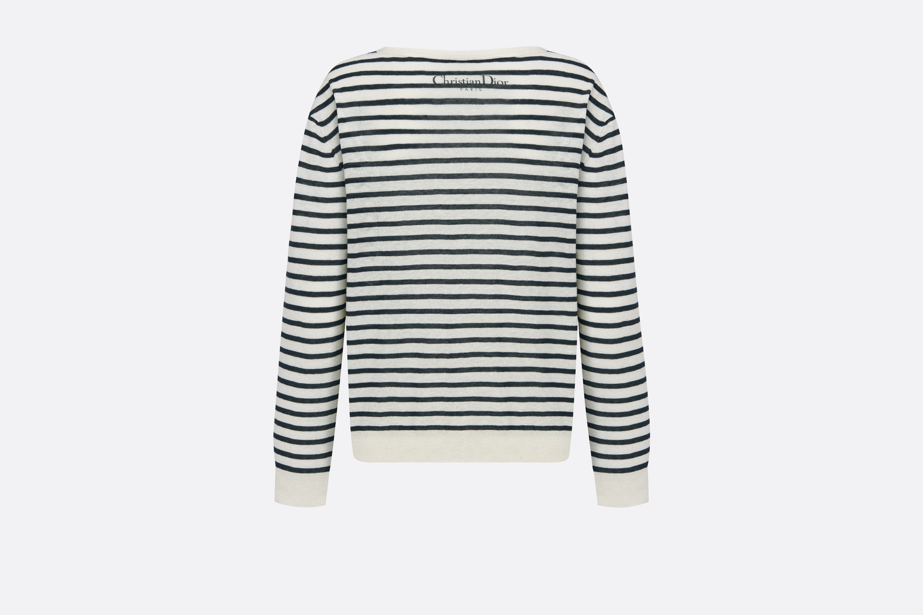 Sweater - 5