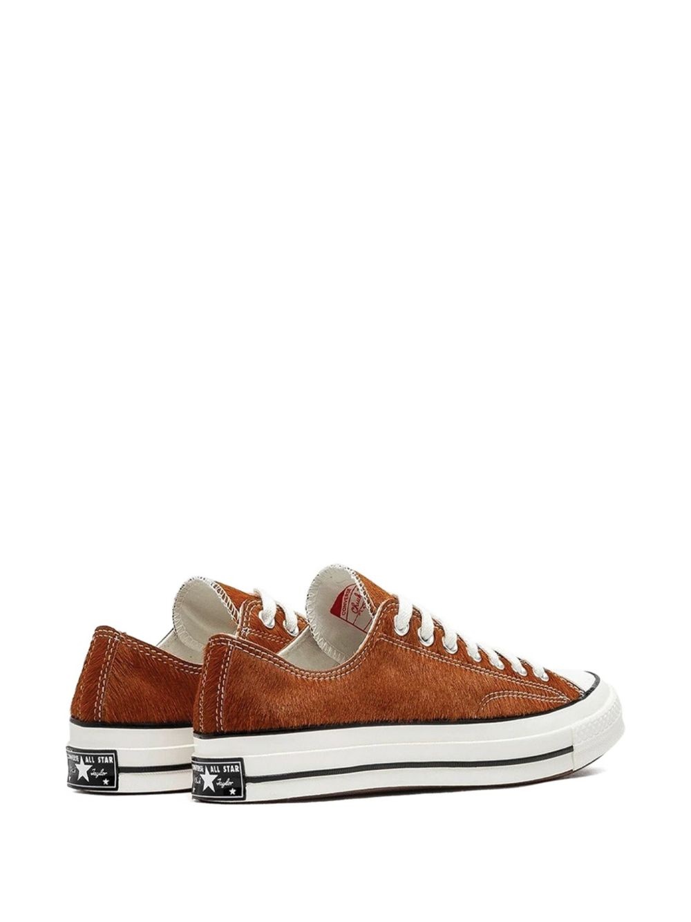 Chuck 70 sneakers - 3