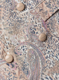 View image 8