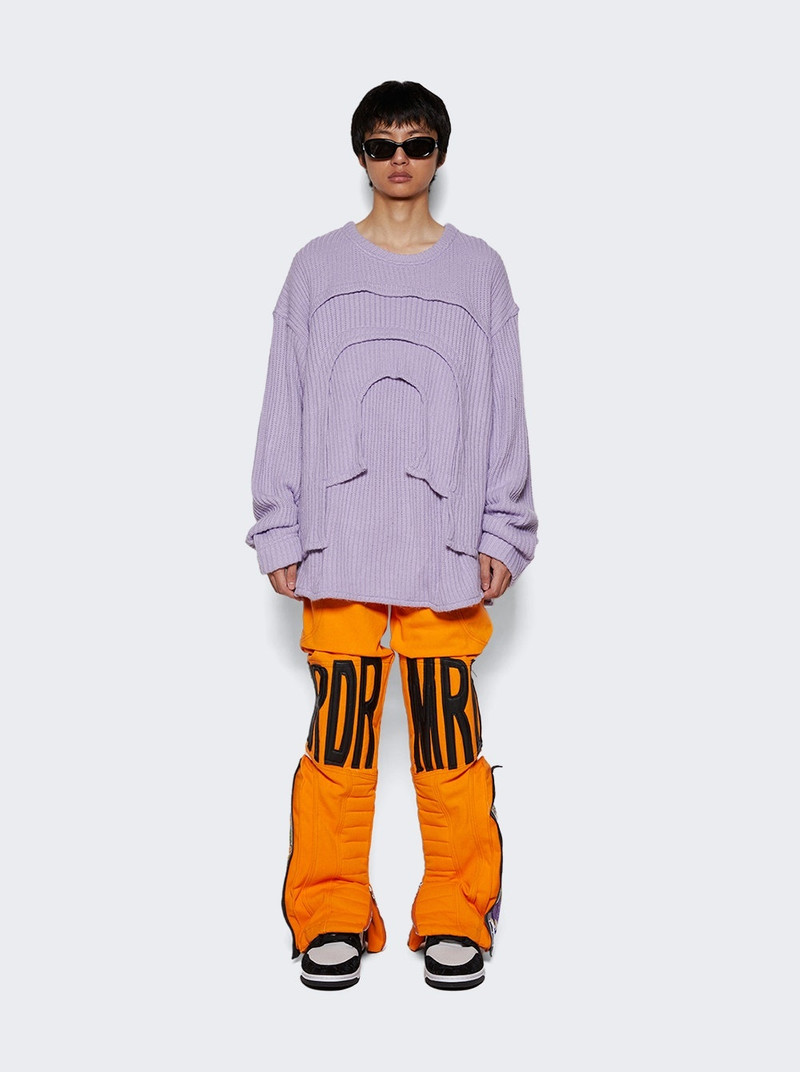 WHO DECIDES WAR MRDR 바지 outlook