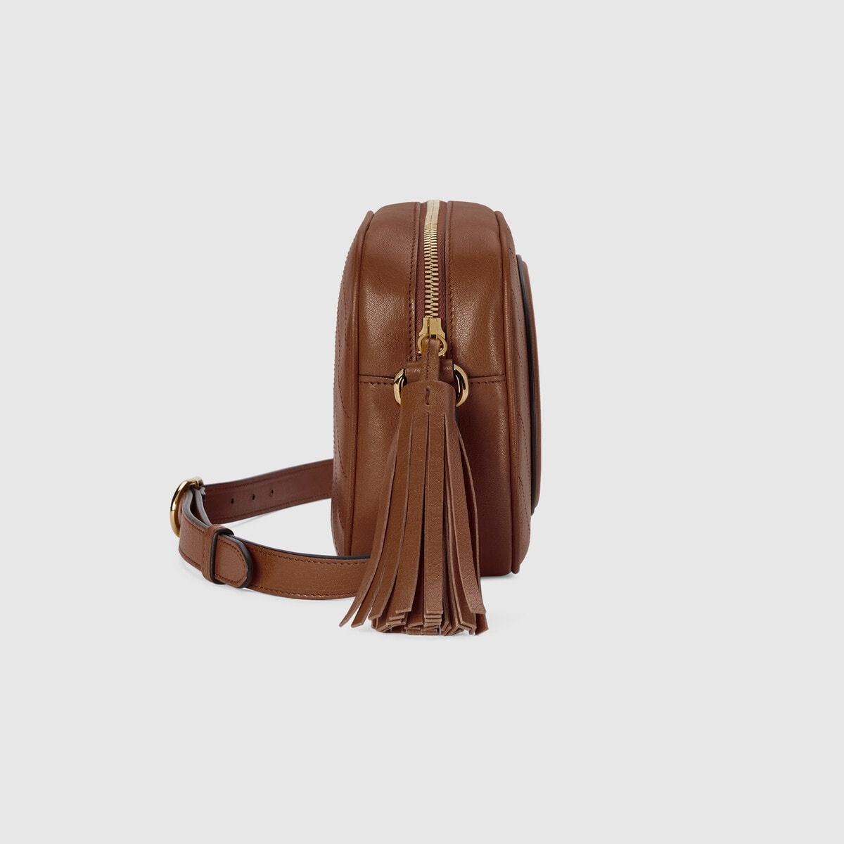 Gucci Blondie small shoulder bag - 4