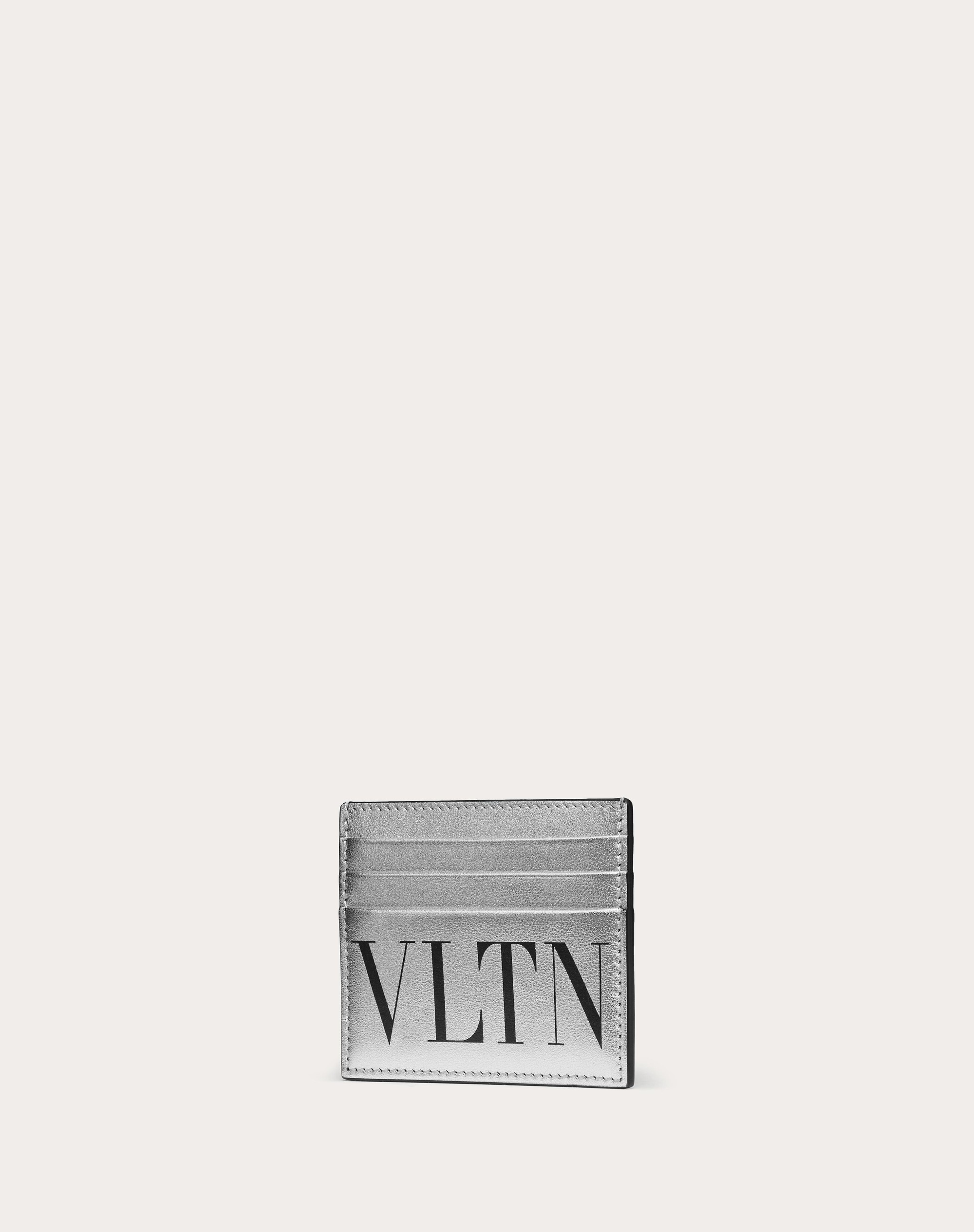 VLTN CARDHOLDER - 4