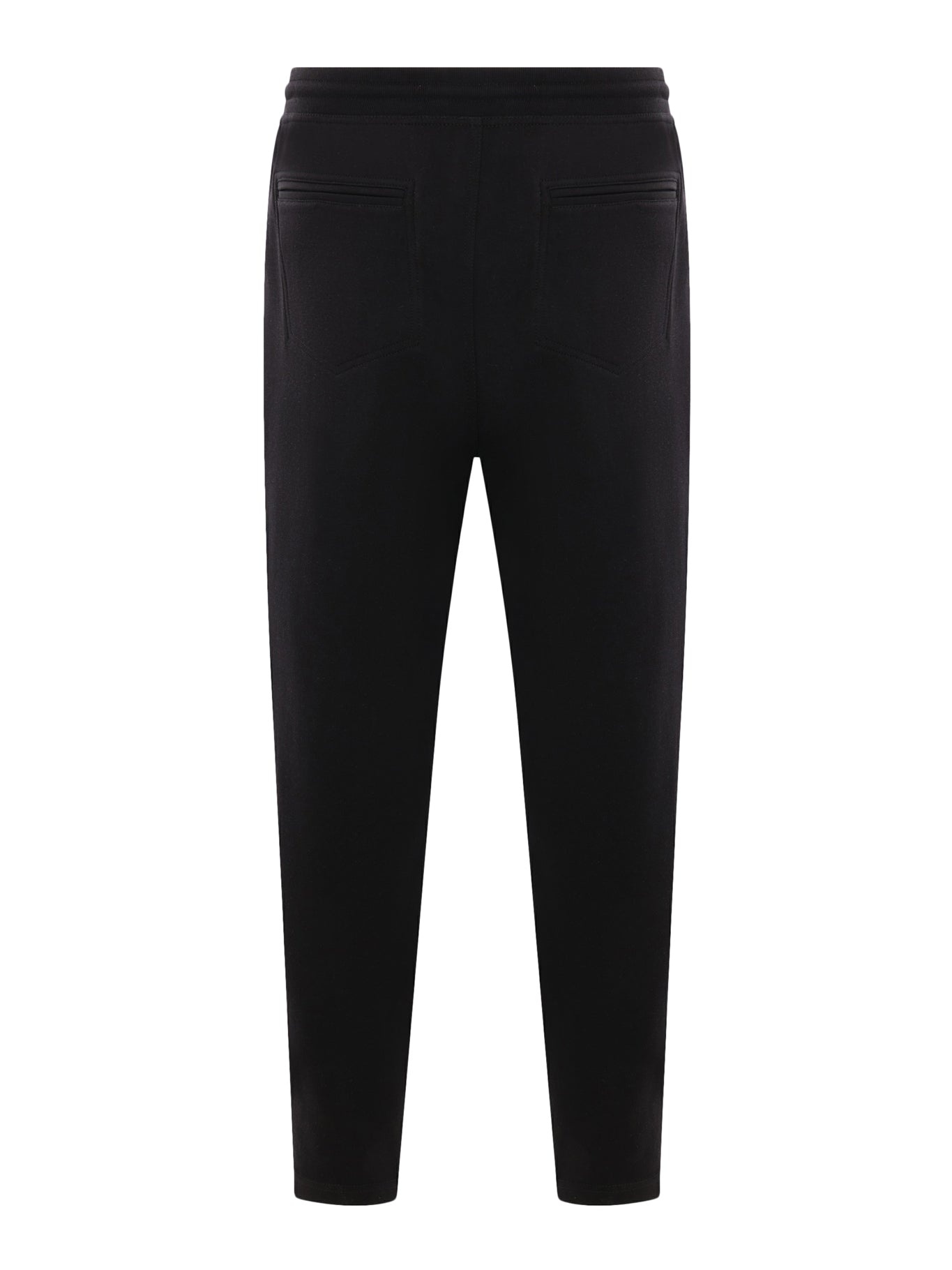 JERSEY JOGGING PANTS - 2