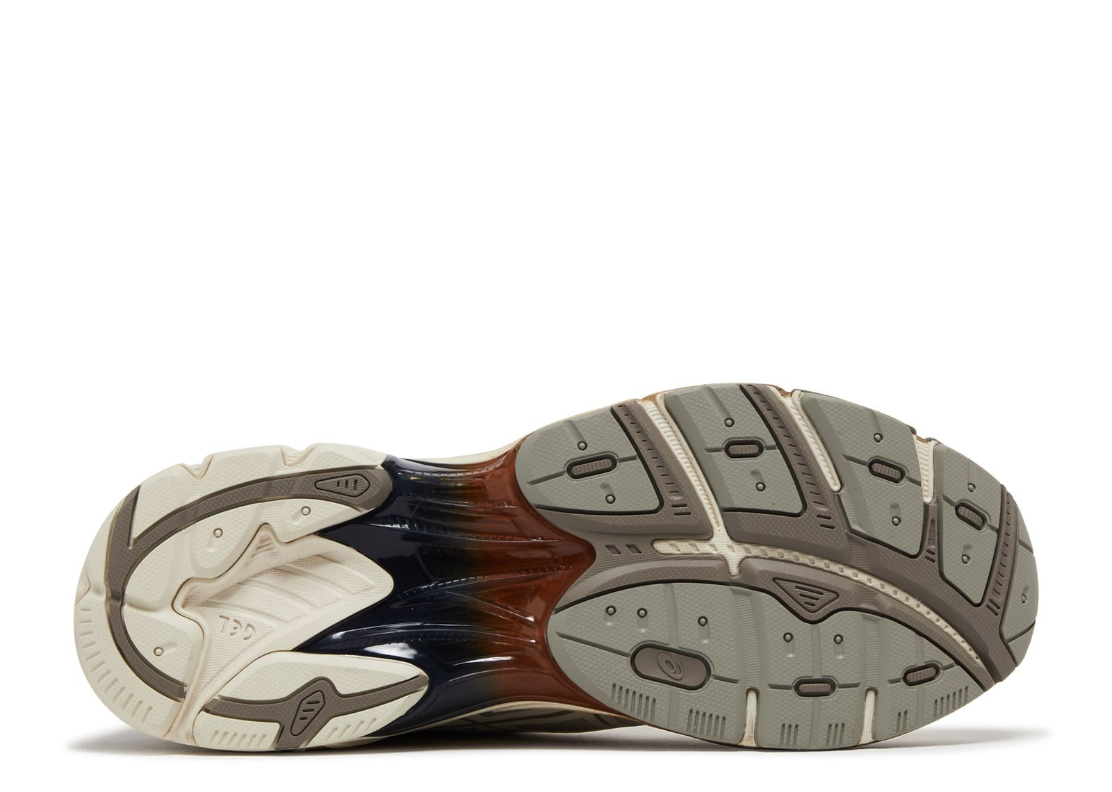 DIME X GT 2160 'ARCTIC WOLF' - 4