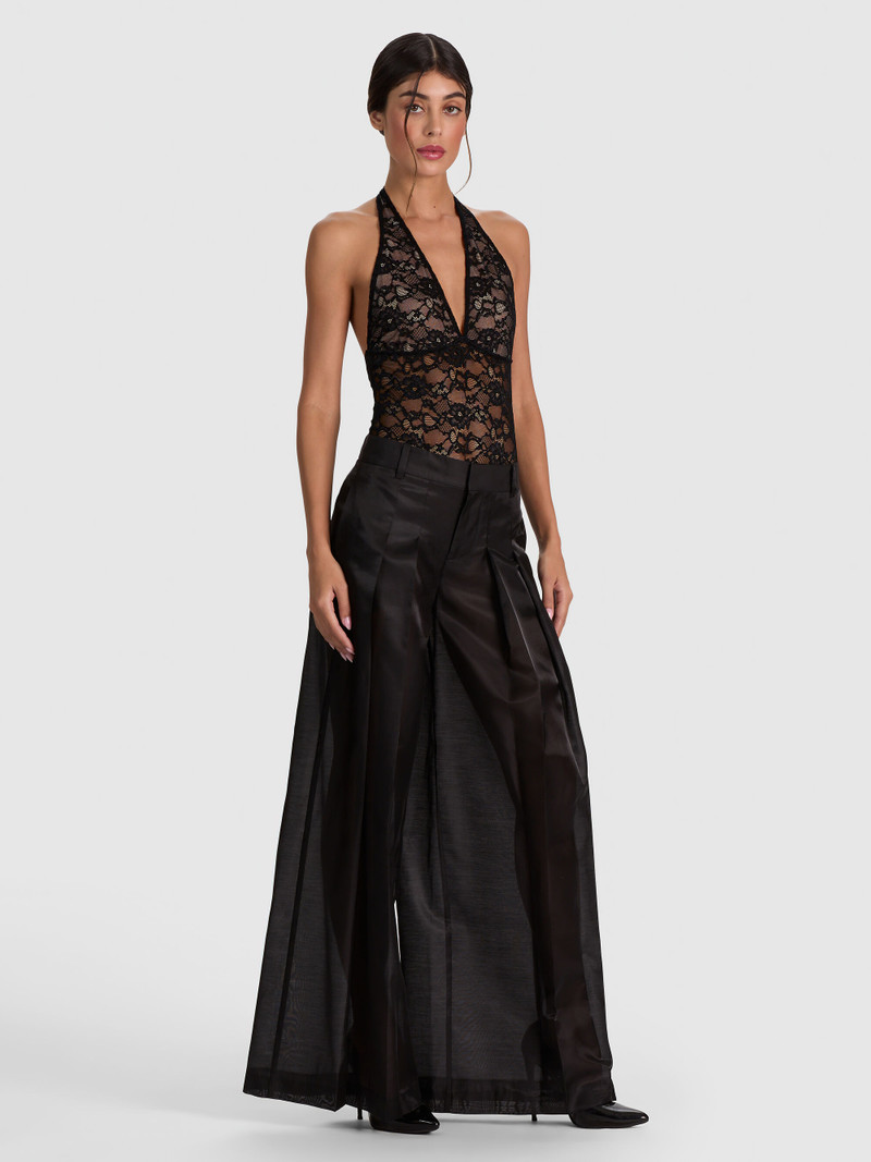 LINA LACE BODYSUIT 6