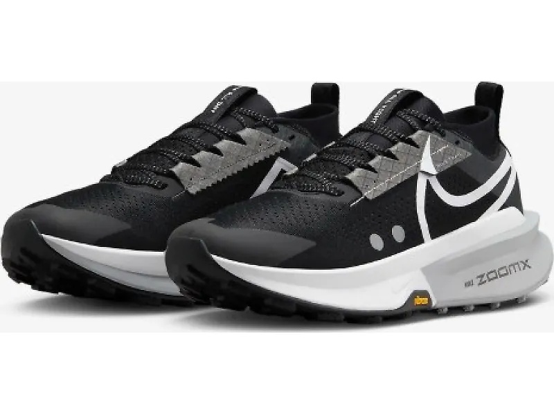 Nike Zegama 2 - 3