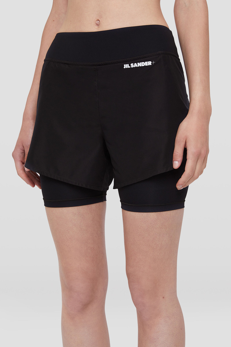 Shorts 5