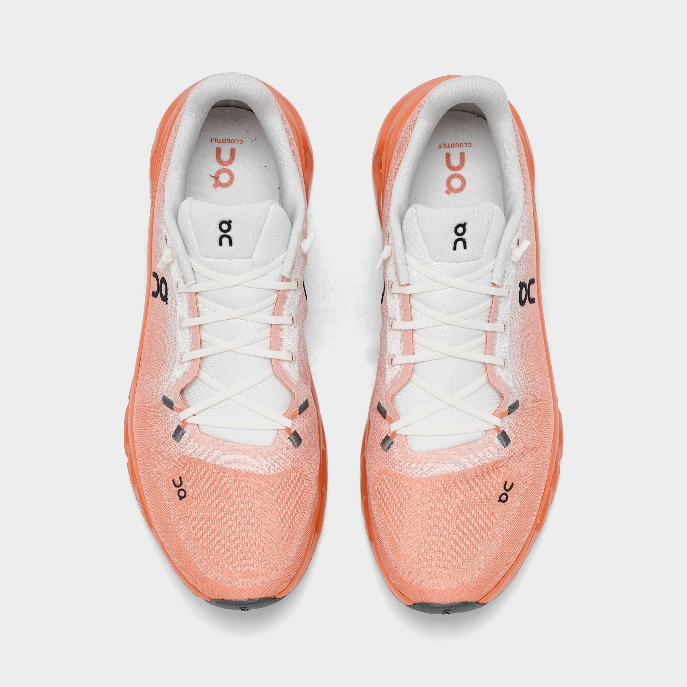 MEN'S ON CLOUDTILT RUNNING SHOES - 5