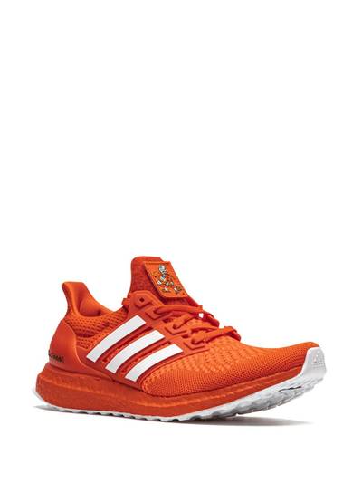 adidas Ultraboost 1.0 sneakers outlook