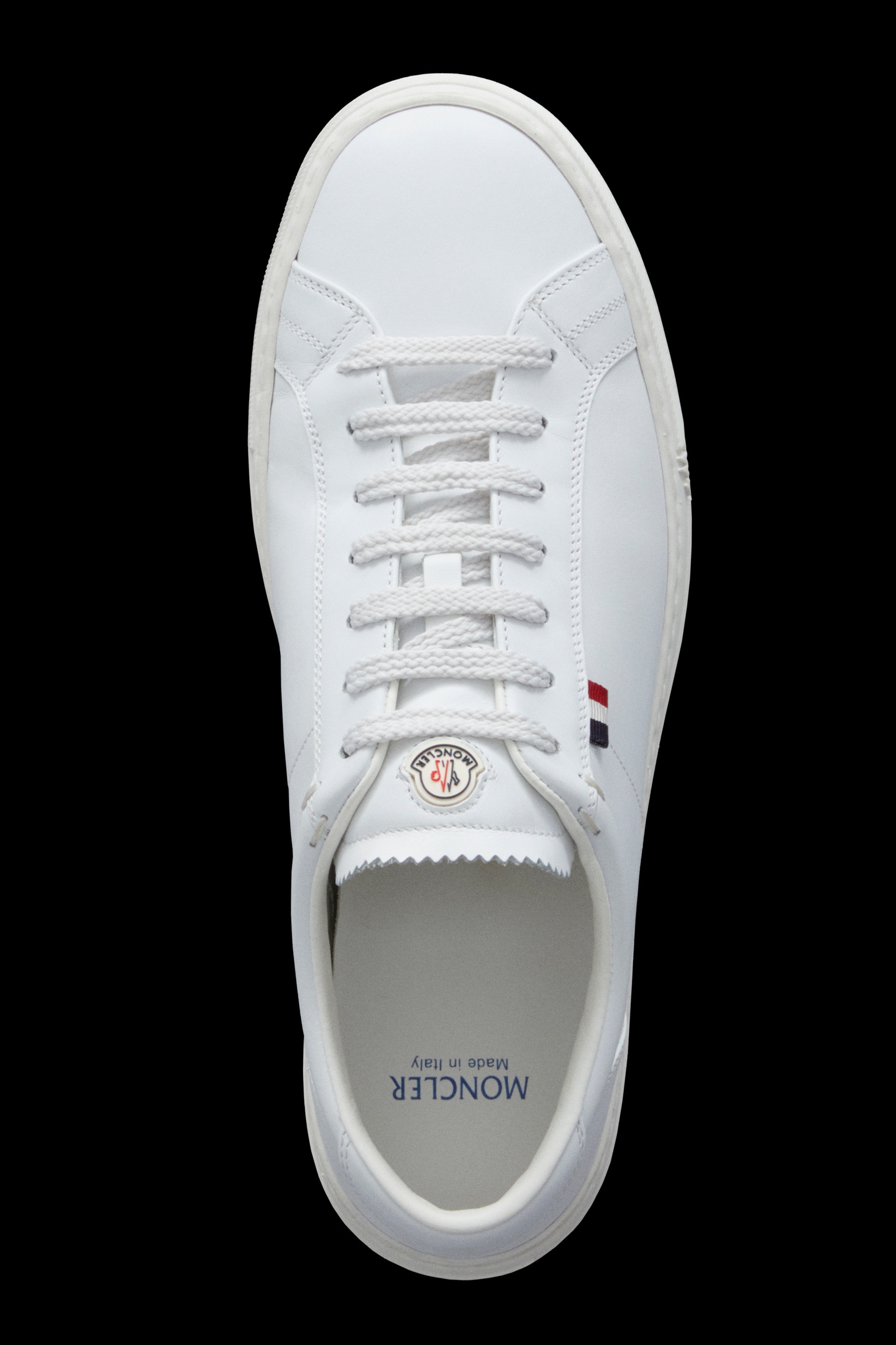 New Monaco Sneakers - 3