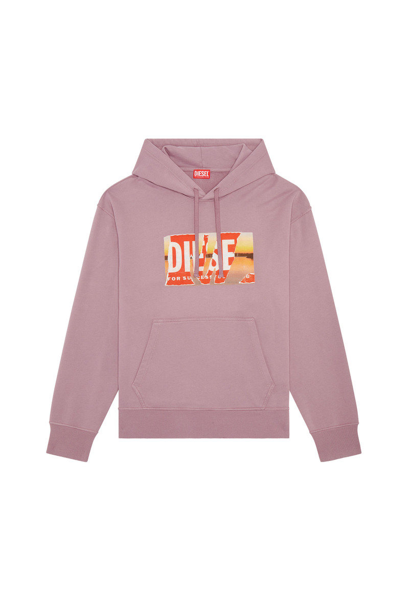 S-MACS-HOOD-POFF-L1 1