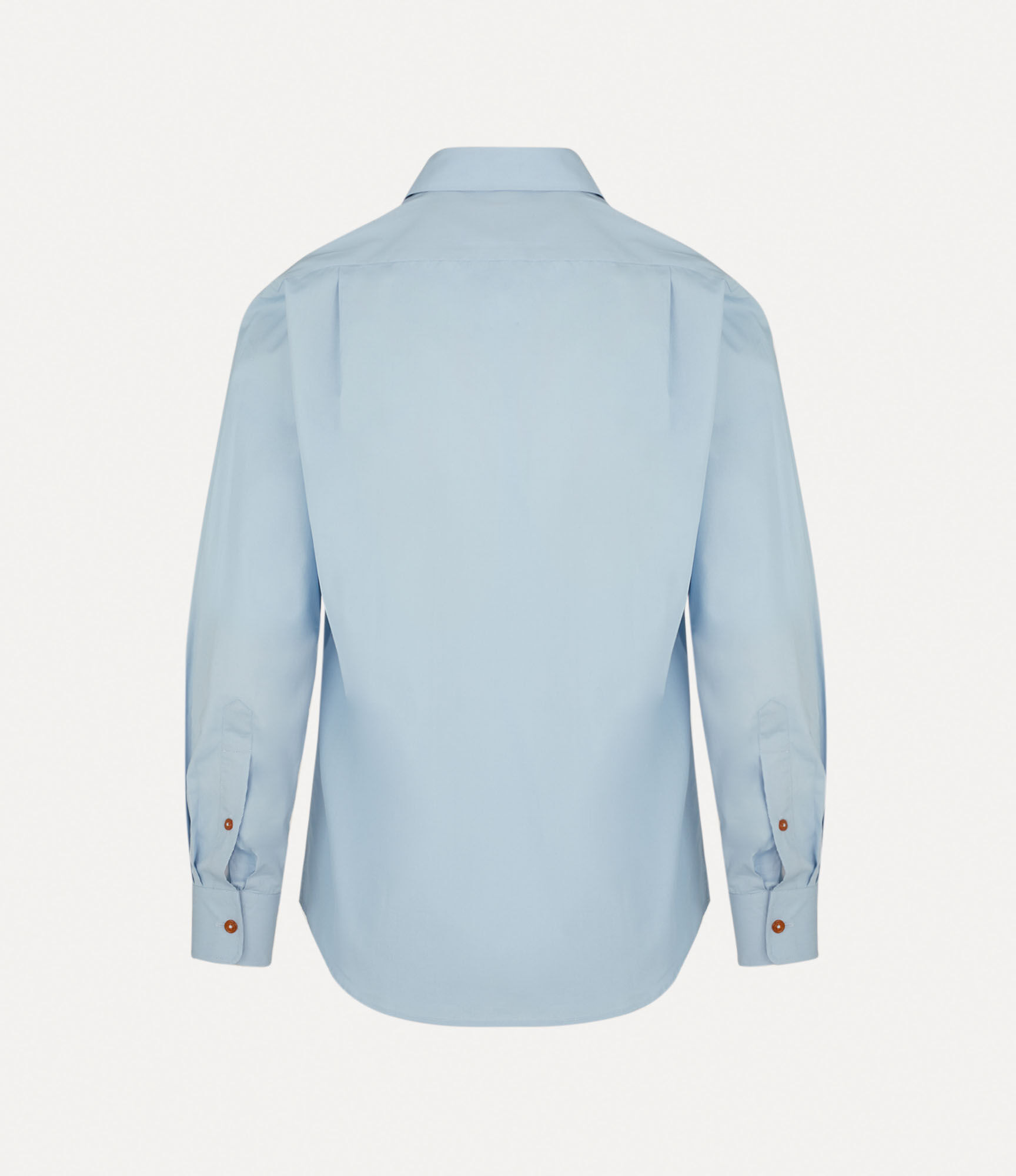 2 BUTTON KRALL - 2