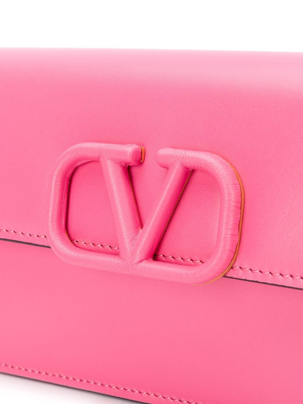 VSLING chain wallet - 4