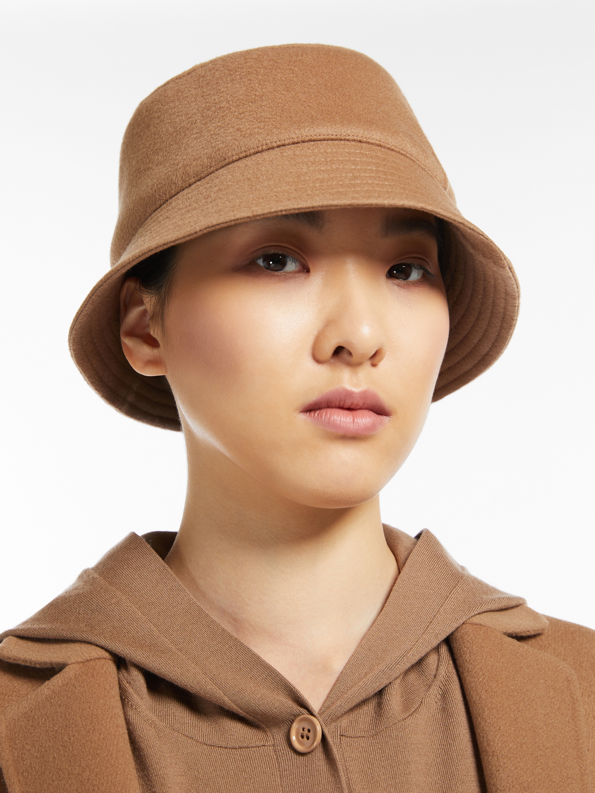 APINA Wool hat - 3
