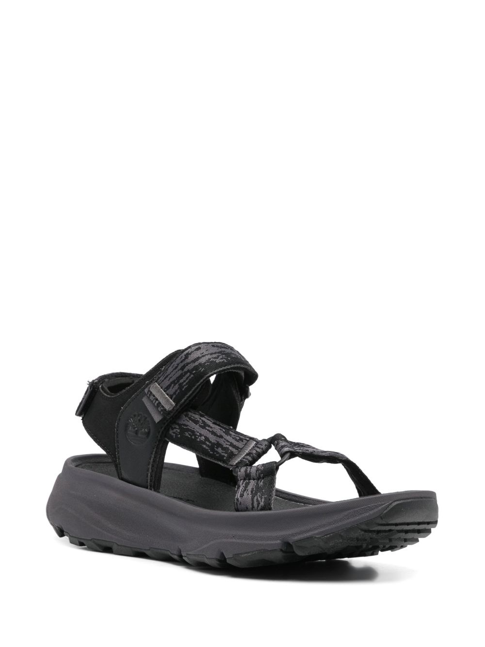 Motion Dune sandals - 2