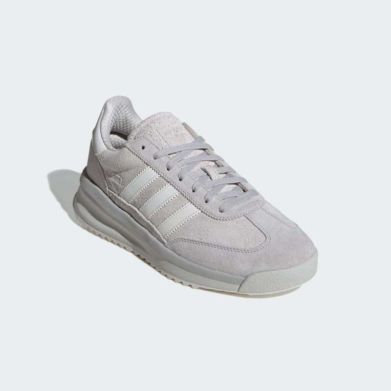 SL 72 RTN Shoes 5