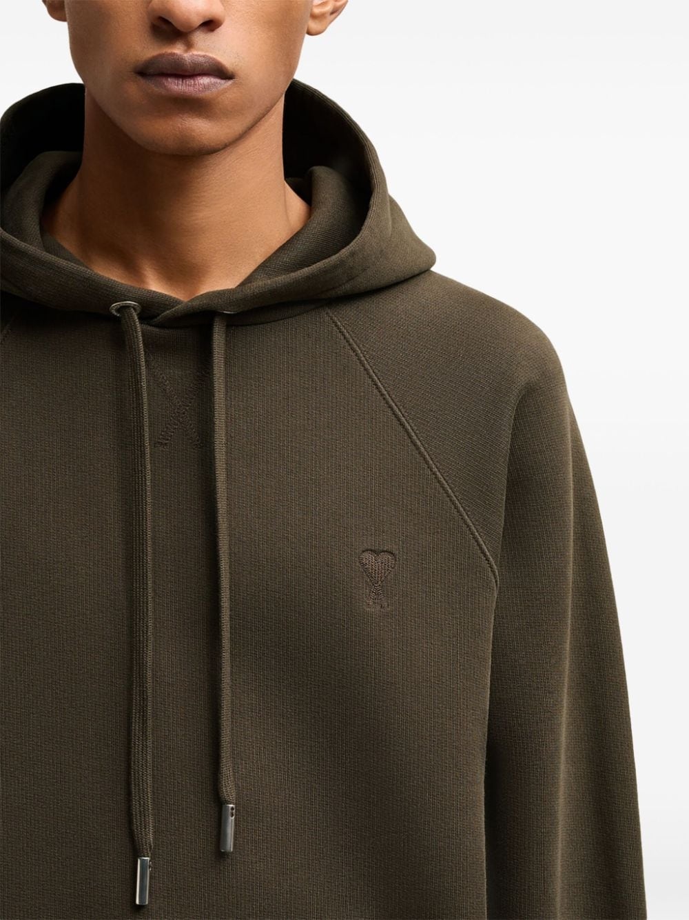 Ami de Coeur hoodie - 6