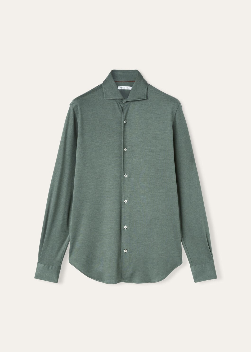 Andrew Shirt - 1